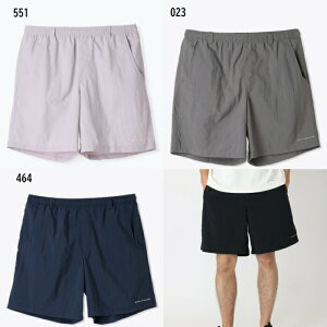 yzypzRrA Columbia pc obNLXgIV EH[^[V[c Y fB[X V[gpc n[tpc Zp 傫TCY   UV AEghA L