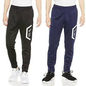 yzAVbNX asics tBbglXEFA Y TEAM HEX KNIT PNT RE 2031D910 @g[jO@K@^