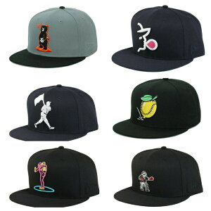 yzx[X{[CY BASEBALLISM Xq Lbv Y fB[X OT1325SS@t[TCY@싅@x[X{[Lbv@t@bV@@JWAR[f@LbvR[f
