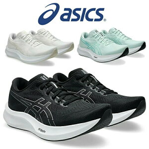yzAVbNX jOV[Y GHCh Xs[h 3 X^_[h 1011B969 asics EvoRide SPEED 3 yYz G{Ch