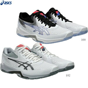 yzASICS@AVbNX@o[{[V[Y@V-SWIFT FF 4@VXCtgFF4@[Jbg@yʐ@NbV@ STANDARD@2E@1053a066
