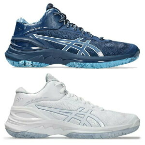 �y���������z�A�V�b�N�X asics �����Y ���f�B�X �o�X�P�b�g�{�[�� �V���[�Y �o�b�V��GELBURST 28 �Q���o�[�X�g 28 1063A099�@�o�X�P
