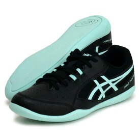 【送料無料】アシックス asics HEAT THROW 2 (ヒートスロー) 陸上砲丸投 /円盤投/ハンマー投 (1093A250-001)