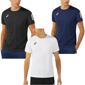 yzAVbNX ASICS 2031D729 hCVc(TCNf)  TVc Vc Y z  hC K y TCNf T[N XN[  K W g[j