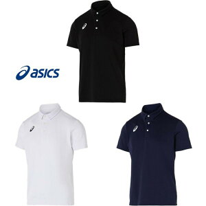 yzAVbNX asics tBbglXEFA Y hC|Vc 2031E953@g[jO@K@X|[cEFA