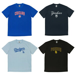 yzMLB T[X hW[X L[X phX  TVc  Y tėp S3 傫TCY Dodgers LA NY S GGr[ t@ieBNX Fanatics Jĕ bn qbv