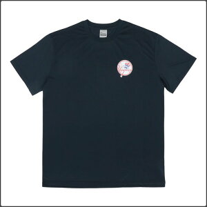 yzj[[NEL[X Y TVc (MLB W[[O 싅  lCr[ EFA ObY t@ieBNX Fanatics ML0125SS0006