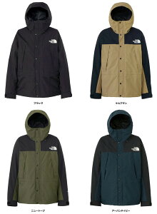 yzUEm[XEtFCX THE NORTH FACE AEghA }EeCgWPbg MOUNTAIN LIGHT JK Y WPbg h h ϋv WbvCWbvΉ gbLO L