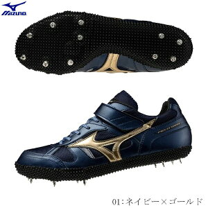 yzy~YmztB[hWIAJ JAPAN@EOiE_/XpCN/XpCN@~Ym/MIZUNO (U1GA2541)01 lCr[×S[h