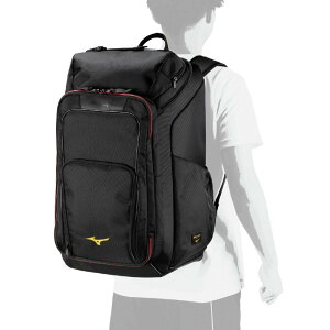 mizuno ~Ym Mizuno Pro ~Ymv I[CobNobO 1FJDC900 obO 싅 ו K g[jO