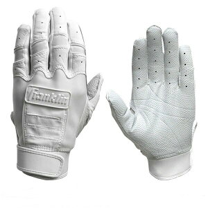 yzFranklin tN obeBOO[u 20598 CFX HIGH SCHOOL MODEL Zf p 싅