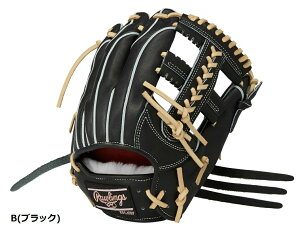 yz[OX Rawlings d싅pO[u PRO PREFERRED Wizard #02 GH5FPW2CK4MG p Ep