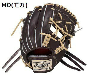 yz[OX Rawlings d싅pO[u PRO PREFERRED GH5FPRYJX2 p Ep