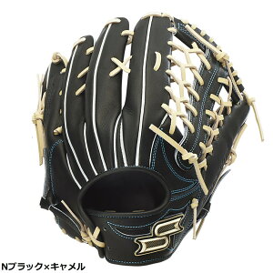 yz SSK GXGXPC 싅 proedge W vGbW W PNW87425F Op E LTCY
