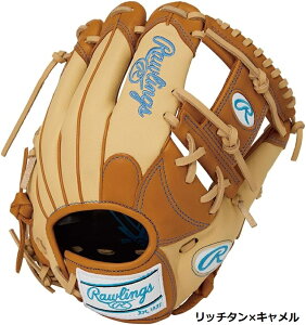 yzRaqlings [OX \tg{[pO[u HOH DP COLORS GS5FHDR34 qp p TCY11.5 EpLH