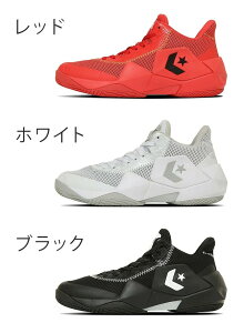 yzx~I蒅pf Ro[X Y CONS VICBOUND RY BbNoEh C V[Y oXPbg{[ obV ʋC y zCg  ubN  bh   CONVE