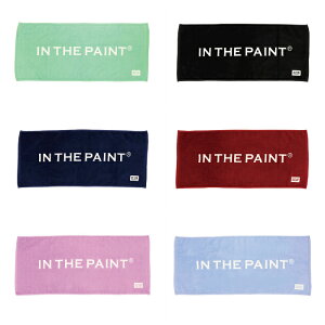 y[ցz@IN THE PAINT CUyCg ITP25344 X|[c^I oXP@oXPbg@x`EH[}[yANZT[zoXPbg@ƋLOi