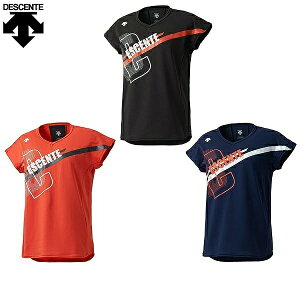 yzfTg DESCENTE vNeBXVc W DVWRJA51 p gbvX o|