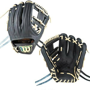 yz싅 Wilson EB\ dpOu DUAL INFIELD 1975 WBL p Ep ubN  12.5inch@WBW103649