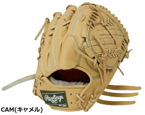 yz[OX Rawlings d싅pO[u PRO PREFERRED Wizard #02 GH5FPW2CK4MG p