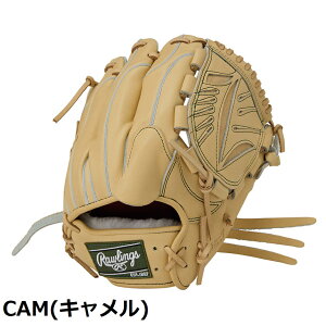 yz[OX Rawlings d싅pO[u PRO PREFERRED Wizard #02 GH5FPW2N54MG p