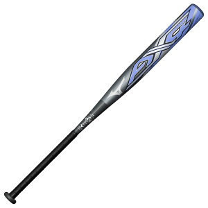 yzmizuno ~Ym \tg{[p FRPobg AX4 Mizuno Pro ~Ymv 3S{[p 1CJFS32885