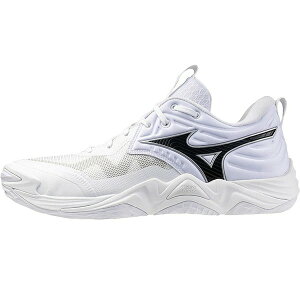 yz~Ym o[V[Y Y EG[u[^G[g~h WAVE MOMENTUM ELITE MID V1GA251751 MIZUNO