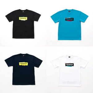 yzgWX^ Y fBX nh{[ hCTVc SLOGAN TRANSISTAR@nh{[ TVc@HB25TS09