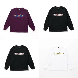 yzTRANSISTAR (gWX^)L/S TVc@ HB25TS11@hCTVc ACID@nh{[@EFA