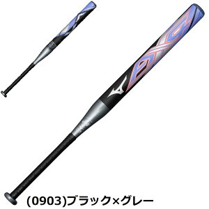 yzMizuno Pro ~Ymv \tg{[pobg AX4 FRP 2S{[p 80cm 600g/620g ~hoX 1CJFS62980