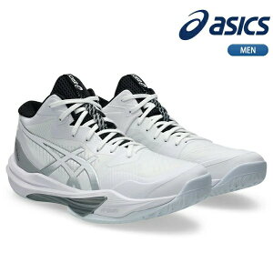yzAVbNX SKY ELITE FF MT 3 XJCG[g FF MT 3 1051A081 Y fBX o[{[ V[Y : zCg×_[Nu[ asics