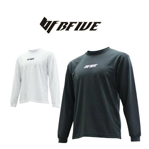 �y���������zBFIVE(�r�[�t�@�C�u) BF-LSIMPLE T�V���c ���j�Z�b�N�X �����O�X���[�u�V���c �o�X�P �X�|�[�c ����T ����