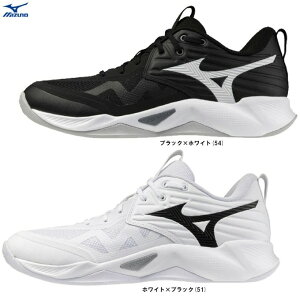 yzMIZUNO ~Ym o[{[V[Y [Jbg EG[u[^ v WAVE MOMENTUM PRO V1GA2540
