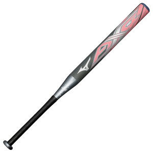 yzMizuno Pro ~Ymv \tg{[pobg AX4 FRP 1^2S{[p 78cm 570g ~hoX 1CJFS62978