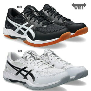 yzCh AVbNX Y fB[X Q Pbg12 GEL-ROCKET 12 o[{[V[Y zCg   asics 1073A081