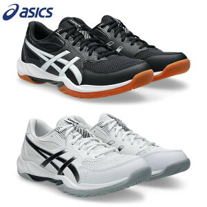 yzAVbNX Y fB[X GEL-ROCKET 12 o[{[ C V[Y Z bV ʋC _ 萫 X|[c zCg  ubN   asics 1073A080