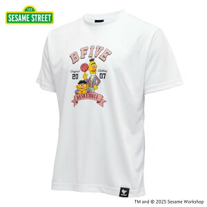 yz[r[t@Cu] oXP hC TVc  ZT~Xg[g JbW WjA 21859@oXPbg@EFA@LbY@q@WjAoXP@g[jO@K@i@L