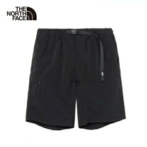 yz UEm[XEtFCX V[gpc n[tpc Y THE NORTH FACE TRIP CARGO SHORT gbvJ[SV[c NB42551