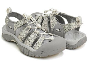 yzKEEN NEWPORT RETRO yL[ j[|[g gzY yfbh_C DEAD DYE ^C_C ߁z yAEghA X|[c T_ tFX Lv pz