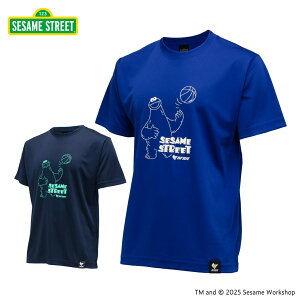 yzr[t@Cu@oXP hC TVc  ZT~Xg[g vC{[ NbL[X^[ jZbNX SSBF-DRYS25S-PLYBC@@oXPbg@K@g[jO@@pt