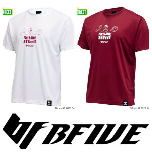 yzr[t@Cu@oXP hC TVc  ZT~Xg[g vC{[ N@G @jZbNX SESAME STREET PLAYBALL TEE ELMO WHITE [WjA]@oXPbg@K@g[j