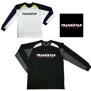 yzgWX^ Y fBX nh{[ Q[Vc VICTORY TRANSISTAR@vNeBXEFA@HB25AT02