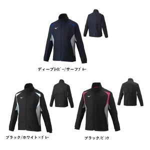 yzMIZUNO ~Ym g[jOEFA }`EH[}[WPbg jZbNX X|[cEFA g[jOEFA 32JE1590