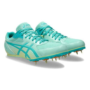 yzAVbNX asics Y fB[X  XpCN GtH[g 13 EFFORT 13 tbVACX/V[OX 1093A167 301