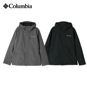 yzRrA CWPbg Y Columbia Hikebound II Jacket WE2619@AEghA@HD@㒅