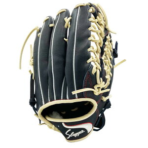 yzKUBOTA SLUGGER vۓcXbK[ pOu EX24-GS5  Op Ep SPM^ KSubN^g`R 싅 O[u