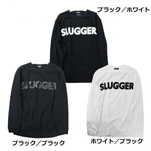 yzKubota Slugger vۓcXbK[ OX[uTVc OZ25-LC Rbg  jZbNX