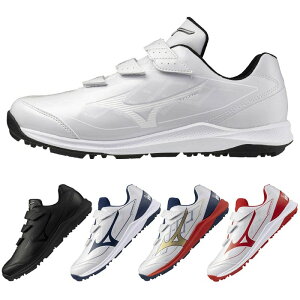 yz싅 ~Ym g[jOV[Y AbvV[Y gV[ }WbNe[v xg xN NbV{_CA g[i[ lp ʗp 11GT2525 MIZUNO 싅pi