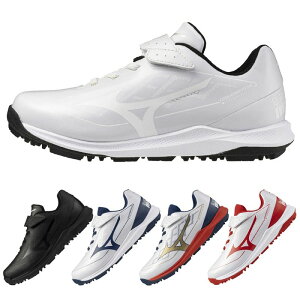 yz싅 ~Ym g[jOV[Y AbvV[Y gV[ }WbNe[v xg xN NbV{_CA g[i[ Jr Np WjAp qp 11GT2527 MIZUNO 