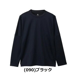 yЕSzChampion `sI Recovery Wear Jo[EFA C3-CS490